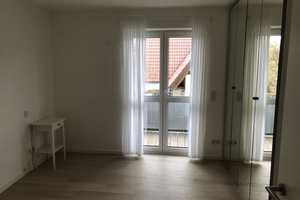 Neuwertige 3-Raum-Wohnung in München, Pasinger Heuweg – München – Vorschaubild 8