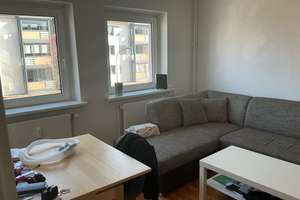 *Lust auf eine schicke 2-Zimmerwohnung? Vefügbar ab den 01.06.2026* – Töpferweg 55, 23558 Sankt Lorenz Süd, Lübeck – Vorschaubild 3