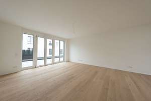 Mit dem Aufzug direkt ins Penthouse *2 Bädern & 60 m² große Dachterrasse* – Wormser Straße 153, 55130 Weisenau, Mainz – Vorschaubild 4