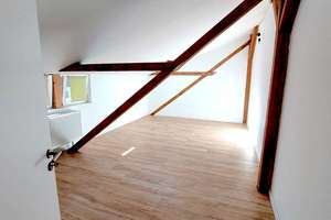 Wunderschöne, sanierte Hofreite mit 5 Wohnungen in Modau | Ober-Ramstadt – Die vollständige Adresse der Immobilie erhältst du vom Anbieter., 64372 Ober-Ramstadt – Vorschaubild 5