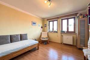 Zwei Wohnungen - ein Zuhause: Großzügige 5-Zimmer ETW mit zwei Wohneinheiten – Rosenheim (Kreis) – Vorschaubild 15