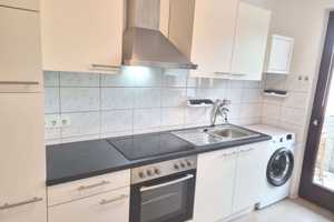Helle, voll-renovierte 2,5 Zimmer Wohnung m Einbauküche u Balkon in Oberhausen-Styrum – Schlägelstraße 55, 46045 Oberhausen – Vorschaubild 9