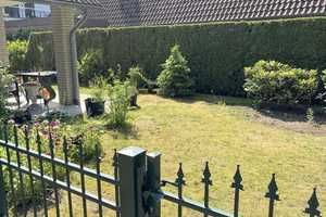 Gepflegtes und renoviertes EFH mit Gartengrundstück in ruhiger und zentraler Lage von Bad Zw'ahn – Ammerland (Kreis) – Vorschaubild 21
