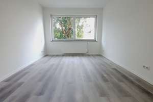 Nähe Uniklinik Bonn-Ippendorf: Sanierte Drei-Zimmer-Mietwohnung mit großem Balkon – Die vollständige Adresse der Immobilie erhältst du vom Anbieter., 53127 Ippendorf, Bonn – Vorschaubild 6