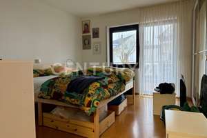 Mehrfamilienhaus und Einfamilienhaus Nähe Zentrum von Mayen – Die vollständige Adresse der Immobilie erhältst du vom Anbieter., 56727 Mayen – Vorschaubild 34