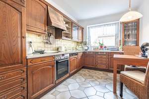 Property thumbnail 11