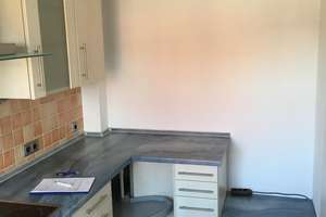 Moderne 3-Zimmer Wohnung mit Balkon, EBK und Garage – Lagerstraße 6B, 82178 Puchheim – Vorschaubild 10