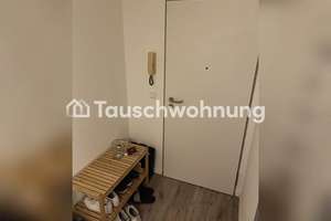 Tauschwohnung: Zentrale 1-Zimmer Wohnung an Zülpicher Straße – Die vollständige Adresse der Immobilie erhältst du vom Anbieter., 50674 Neustadt/Süd, Köln – Vorschaubild 3