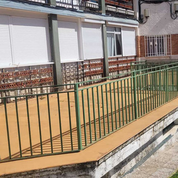 Immobilie zum Verkauf in Collado Mediano