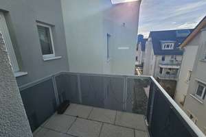2 Zimmer Wohnung in der mitte von Stuttgart-Vaihingen – Möhringer Landstraße 16a, 70563 Vaihingen-Mitte, Stuttgart – Vorschaubild 7