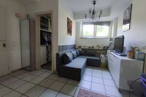 Gemütliche 2-Zimmer-Wohnung in Köln-Lövenich – Spitzangerweg 49, 50859 Lövenich, Köln – Vorschaubild 3