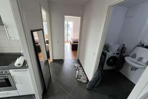 Property thumbnail 13