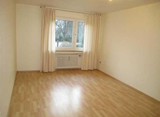 Single wohnung herne
