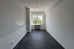 Modernisiertes Wohnen mit Altbauflair – Duisburger Straße 133, 40479 Pempelfort, Düsseldorf – Vorschaubild 12