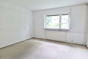 Bezugsfreie Familienwohnung mit Südbalkon und Tiefgaragenstellplatz – Die vollständige Adresse der Immobilie erhältst du vom Anbieter., 12167 Steglitz, Berlin – Vorschaubild 5