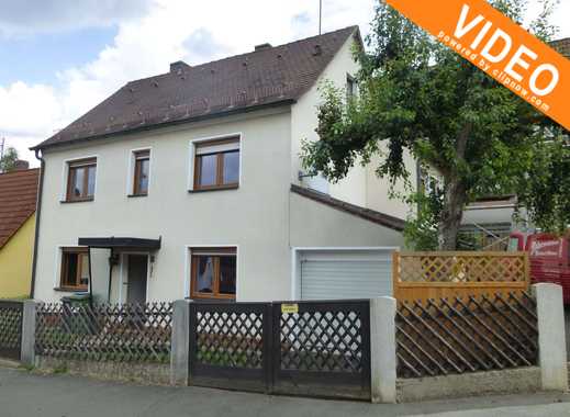 Haus kaufen in Lauf an der Pegnitz ImmobilienScout24