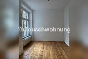 Tauschwohnung: 2-Zimmer-Wohnung Charlottenburg – Die vollständige Adresse der Immobilie erhältst du vom Anbieter., 10623 Charlottenburg, Berlin – Vorschaubild 1