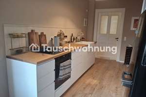 Tauschwohnung: Altbauwohnung im Waldstraßenviertel mit Garteneinheit – Die vollständige Adresse der Immobilie erhältst du vom Anbieter., 4105 Zentrum-Nordwest, Leipzig – Vorschaubild 11
