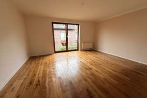 5,5Zimmer - Perfekt für Familie mit Kindern - Rheinnähe – 40547 Niederkassel, Düsseldorf – Vorschaubild 31