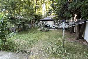 möbliertes Appartment für Studentin / Azubi im Zentrum Gelsenkirchen ! – Die vollständige Adresse der Immobilie erhältst du vom Anbieter., 45888 Schalke, Gelsenkirchen – Vorschaubild 8
