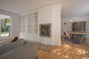 Property thumbnail 4