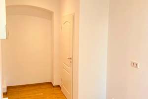 Sonnige 2-Zimmer sanierter Stilaltbau Erstbezug Nähe Kaiser-Friedrich-Therme von Privat – Schulberg 23, 65183 Mitte, Wiesbaden – Vorschaubild 4