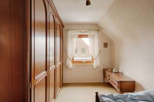 Familientraum in Seevetal-Fleestedt – Solides Klinkerhaus mit Modernisierungschance – Die vollständige Adresse der Immobilie erhältst du vom Anbieter., 21218 Seevetal – Vorschaubild 7