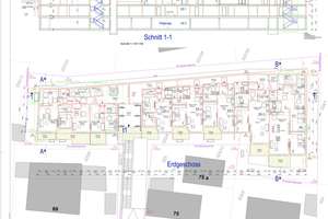 Exklusive Eigentumswohnung in Landshut – Die vollständige Adresse der Immobilie erhältst du vom Anbieter., 84036 Achdorf, Landshut – Vorschaubild 9