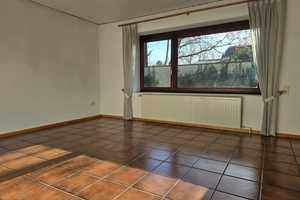 Gemütliches Einfamilienhaus in ruhiger Lage – Silberkuhlenstraße 5, 30938 Hannover (Kreis) – Vorschaubild 3