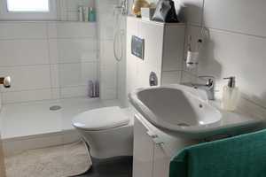 Freundliche 2-Zimmer-Wohnung mit Einbauküche in Mannheim – Mannheim – Vorschaubild 6