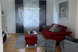 Property thumbnail 8