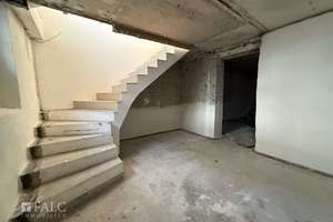 Rüttenscheider Perle: Souterrain-Wohnung. Platz, Lage und Komfort vereint – Die vollständige Adresse der Immobilie erhältst du vom Anbieter., 45130 Rüttenscheid, Essen – Vorschaubild 14