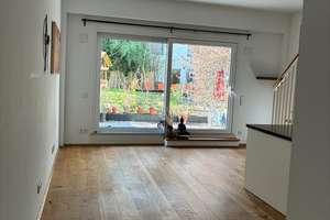 3-Zimmer Maisonette Wohnung, Köln-Ehrenfeld (venloerstr) – Die vollständige Adresse der Immobilie erhältst du vom Anbieter., 50823 Ehrenfeld (Ortsteil), Köln – Vorschaubild 19