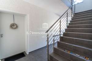OG-Wohnung Nr. 04 mit Stellplatz und Balkon in zentraler Lage! – Die vollständige Adresse der Immobilie erhältst du vom Anbieter., 26842 Ostrhauderfehn – Vorschaubild 25