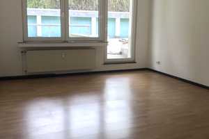 Gemütliches Apartment mit Südbalkon, Uni Nah! Bahn und Schwebebahn fußläufig erreichbar – Ritterstr. 38, 42285 Wuppertal – Vorschaubild 1
