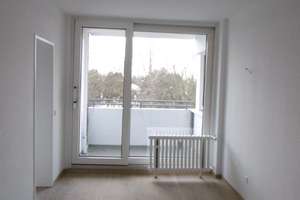 Ihr neues zu Hause- 3-Zimmerwohnung mit Loggia in Duisburg-Mündelheim! – Ehinger Berg 191, 47259 Mündelheim, Duisburg – Vorschaubild 2