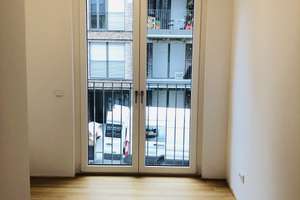 von privat: Top-Neubauwohnung mit Blick auf Rhein und Yacht-Hafen inkl. EBK - 116qm, 4 Zi – Taunusstraße 71, 55120 Neustadt, Mainz – Vorschaubild 19