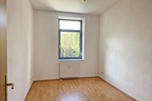 Helle 2-Raum-Wohnung mit Balkon in Stadtfeld Ost! – Immermannstrasse 34, 39108 Stadtfeld Ost, Magdeburg – Vorschaubild 3