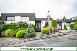 Platz für Wohnträume mit traumhaften Blick in das Ruhrtal! – Die vollständige Adresse der Immobilie erhältst du vom Anbieter., 44267 Holzen, Dortmund – Vorschaubild 17