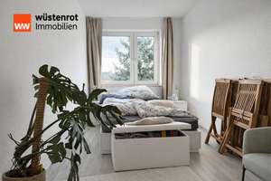 Eigentumswohnung in bester Lage – Die vollständige Adresse der Immobilie erhältst du vom Anbieter., 48149 Neutor, Münster – Vorschaubild 3
