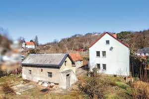 EINFAMILIENHAUS MIT WEITBLICK ÜBER DAS ELBTAL – Meißen (Kreis) – Vorschaubild 4