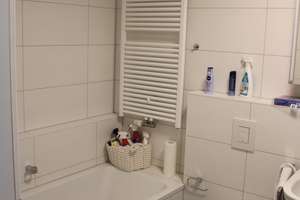 Property thumbnail 16