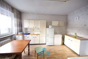 Mietkauf-Chance: Charmantes Einfamilienhaus mit Entwicklungspotenzial in Carlsfeld – Schnorr Von Carolsfeld Weg 5, 8309 Eibenstock – Vorschaubild 13