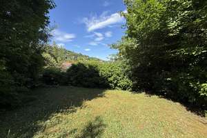 Süd: Wohnen mit Weitblick – Charmantes Zweifamilienhaus mit großem Garten in begehrter Halbhöhenlage – Die vollständige Adresse der Immobilie erhältst du vom Anbieter., 70199 Südheim, Stuttgart – Vorschaubild 13