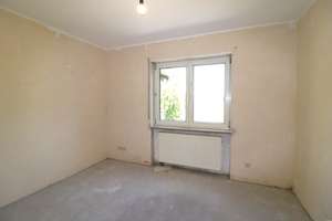Unternehmensstandort mit Perspektive – Wohn- und Geschäftshaus mit Werkhalle und Betreiberwohnung – 68307 Sandhofen, Mannheim – Vorschaubild 98