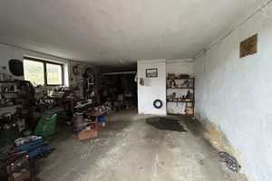 Alleinlage ° Wohnhaus mit Stallungen und viel Land – Wunsiedel im Fichtelgebirge (Kreis) – Vorschaubild 16