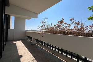 ERBBAURECHT! HOCHWERTIG RENOVIERTE 2–3 ZIMMER-WOHNUNG MIT EINZIGARTIGEM WEITBLICK ÜBER MÜNCHEN! – Die vollständige Adresse der Immobilie erhältst du vom Anbieter., 80809 Am Luitpoldpark, München – Vorschaubild 18