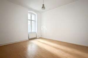 RUHIGE ERDGESCHOSSWOHNUNG FUßLÄUFIG VOM KUDAMM | PROVISIONSFREI – Uhlandstr. 184, 10623 Charlottenburg, Berlin – Vorschaubild 2