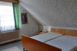 Familienfreundliches Einfamilienhaus in ruhiger Lage im schönen Seebad Heringsdorf/Ahlbeck – Ostvorpommern (Kreis) – Vorschaubild 11