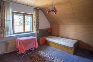Einfamilienhaus mit großem Außenbereich in zentraler und dennoch ruhiger Wohnlage – Die vollständige Adresse der Immobilie erhältst du vom Anbieter., 68794 Oberhausen-Rheinhausen – Vorschaubild 16